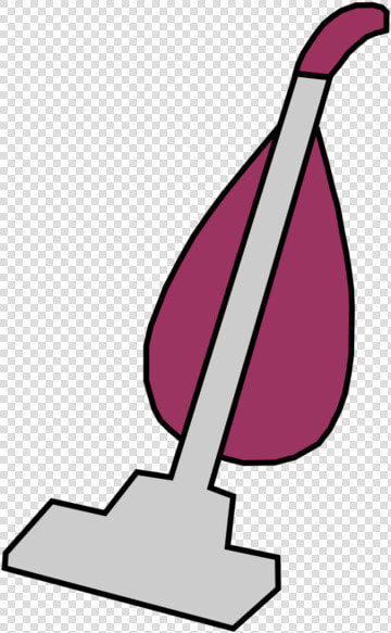 Site Sucker Mac Icons  HD Png DownloadTransparent PNG