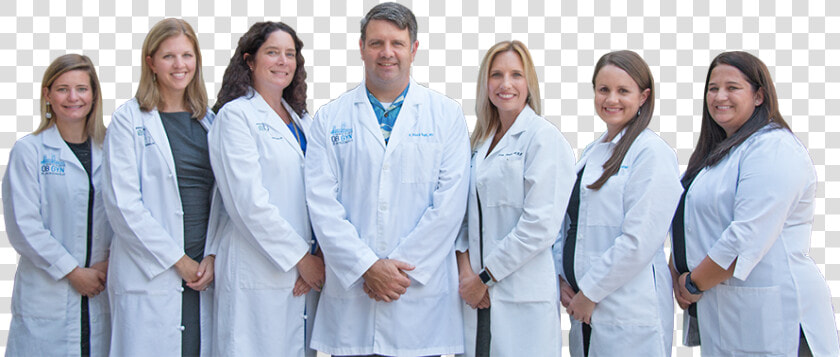 Obgyn  HD Png DownloadTransparent PNG