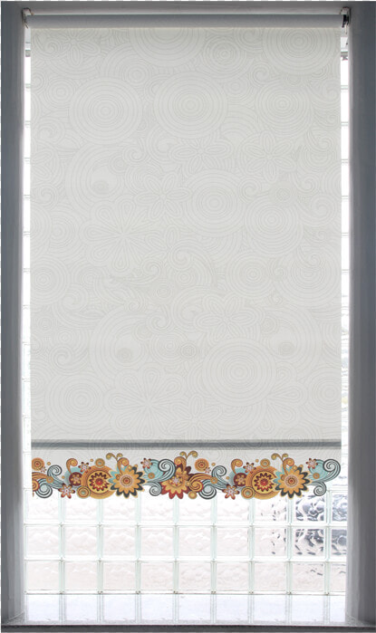 Estores Correr Tecido Cortedigital   Screen Door  HD Png DownloadTransparent PNG