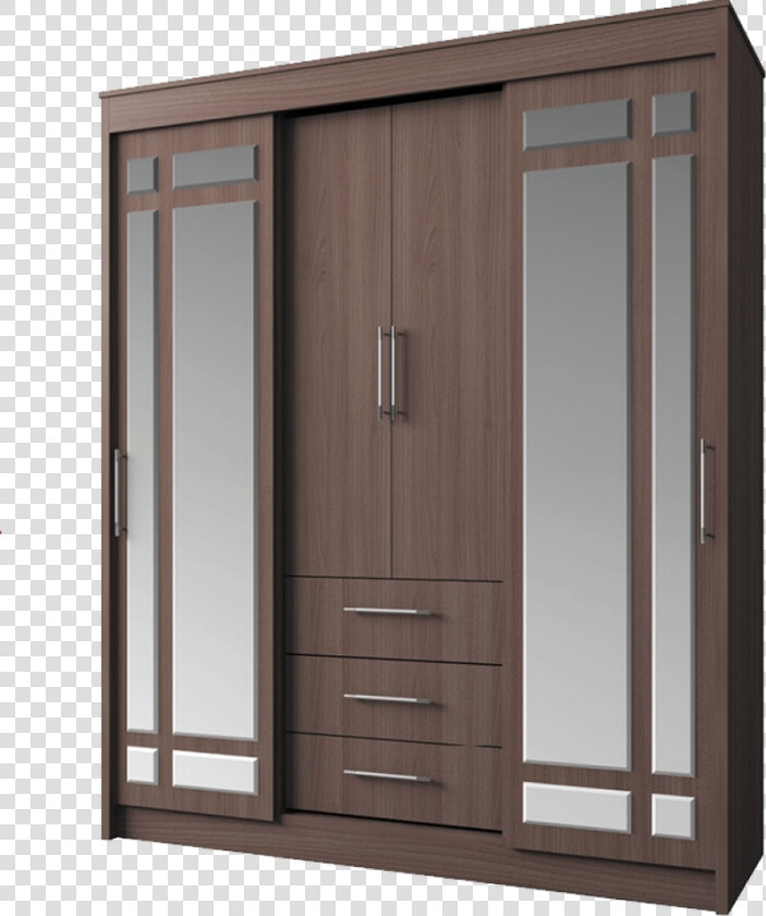 Closet Png  Transparent PngTransparent PNG