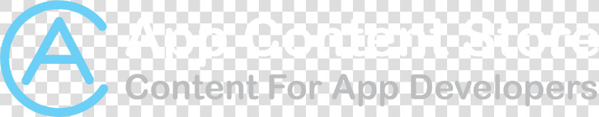 Logo   Darkness  HD Png DownloadTransparent PNG