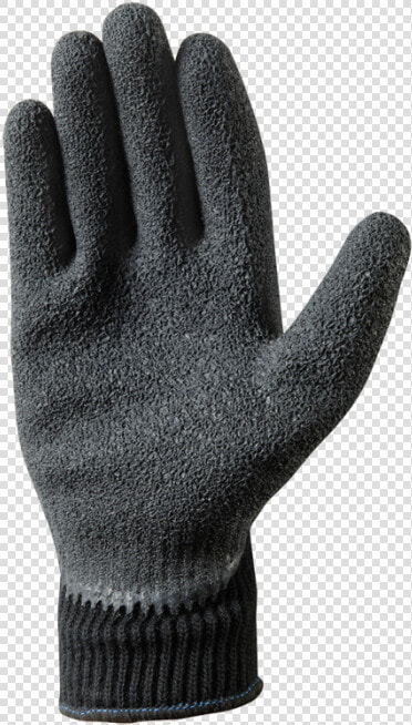 Wool  HD Png DownloadTransparent PNG