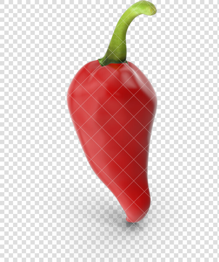 Tabasco Pepper  HD Png DownloadTransparent PNG