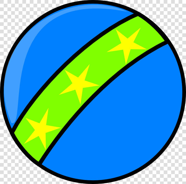 19 Ball Banner Royalty Free Stock Huge Freebie Download   Toy Ball Clipart  HD Png DownloadTransparent PNG