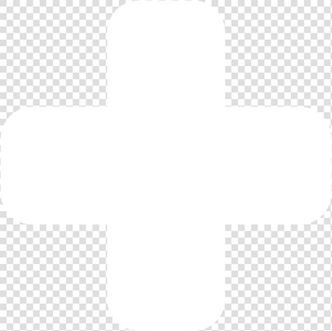 Awhp Healthcare Icon   Cross  HD Png DownloadTransparent PNG