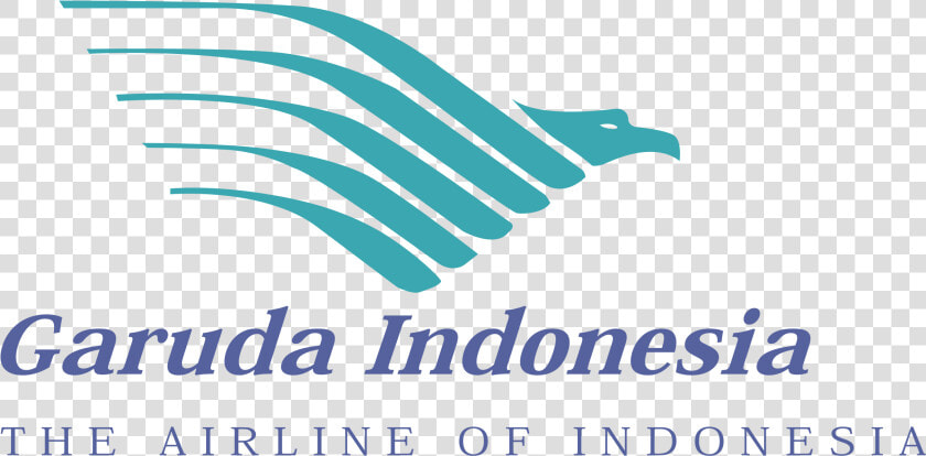 Garuda Indonesia Logo Png   Garuda Indonesia  Transparent PngTransparent PNG