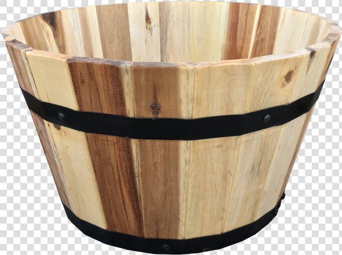 Plywood  HD Png DownloadTransparent PNG