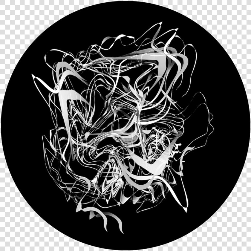 Apollo Burning Incense   Illustration  HD Png DownloadTransparent PNG
