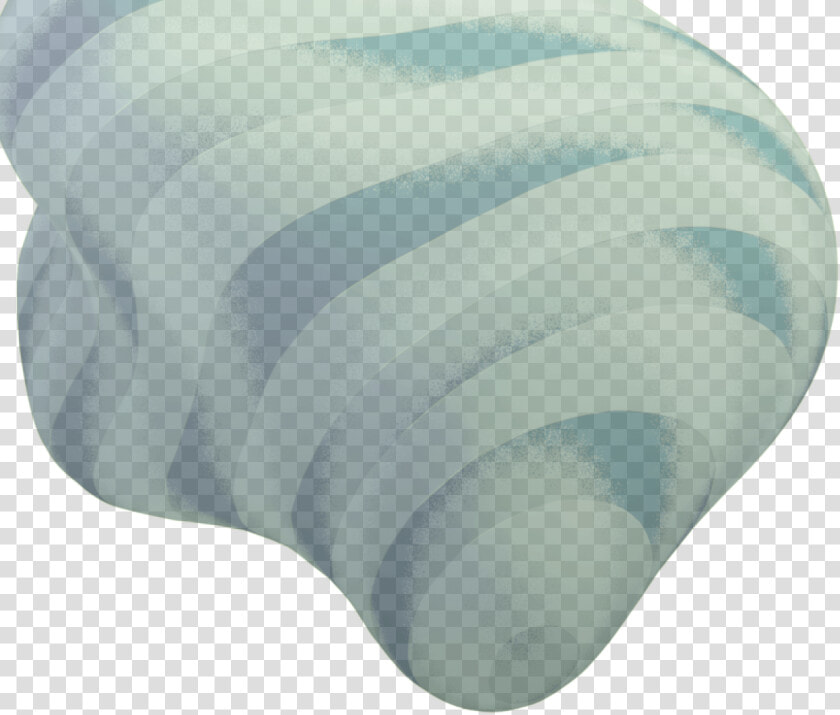 Lampshade  HD Png DownloadTransparent PNG
