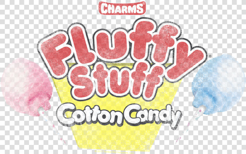 Fluffy Stuff Cotton Candy  HD Png DownloadTransparent PNG