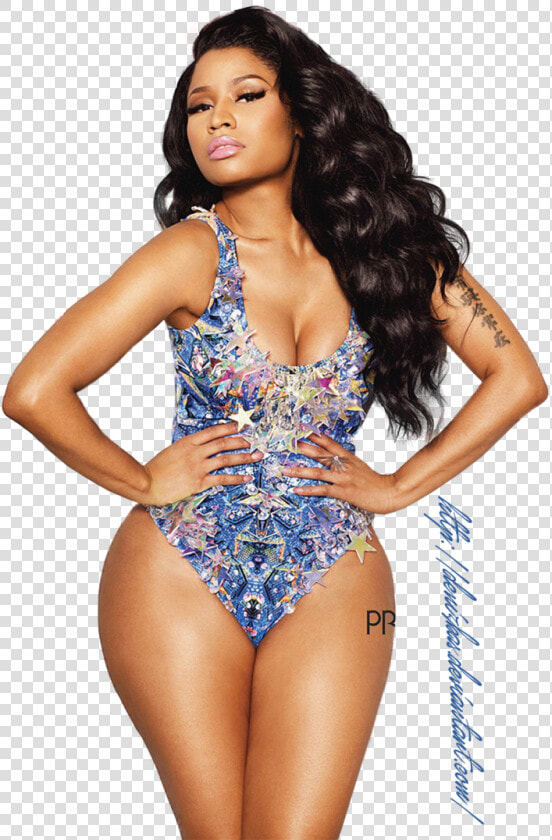 Swimsuit swimsuit Hair long Hair neck muscle photo  HD Png DownloadTransparent PNG