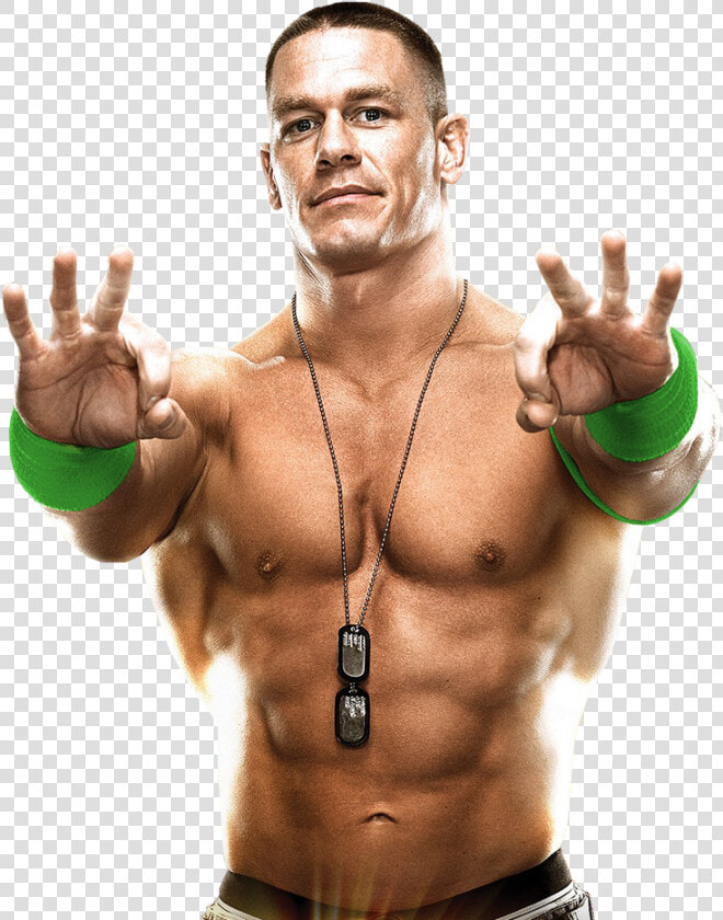 Transparent Wwe Christian Png   John Cena Wwe 2k20  Png DownloadTransparent PNG