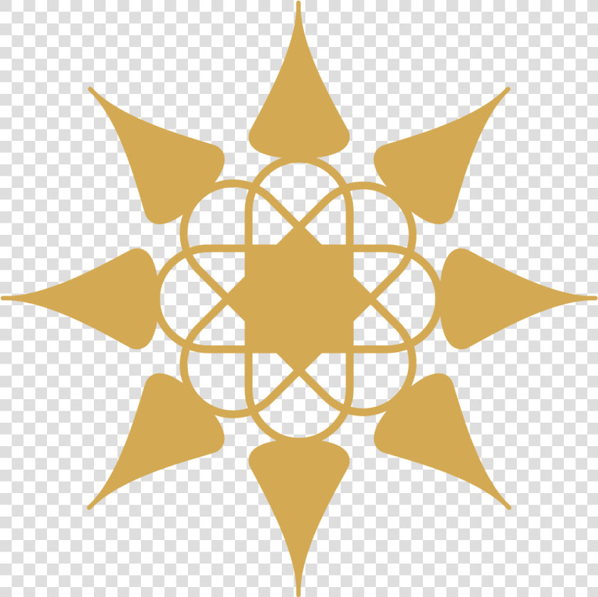 Aztec Patterns And Symbols   Png Download   Official Sea Games Logo  Transparent PngTransparent PNG
