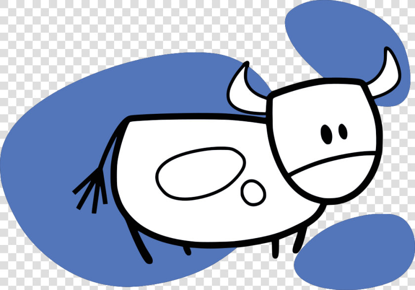Carton Clipart   Png Download   Carton  Transparent PngTransparent PNG