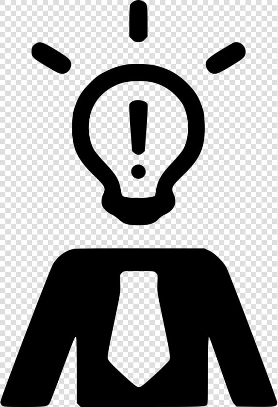 Thinking   Thinking Vector Png  Transparent PngTransparent PNG