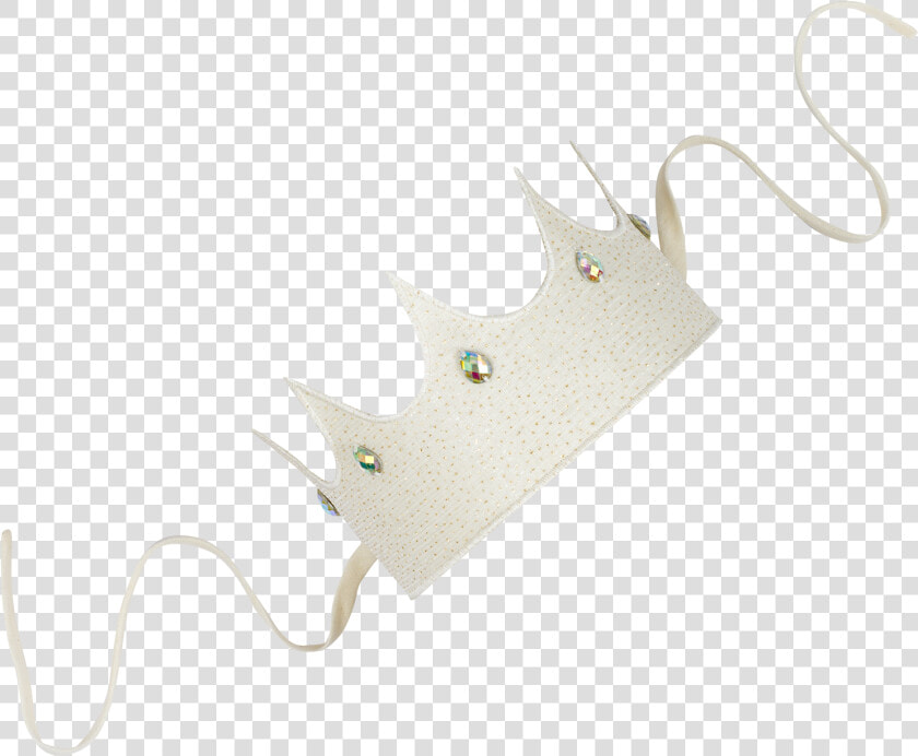 Cream Luna Crowns By Numero   Illustration  HD Png DownloadTransparent PNG