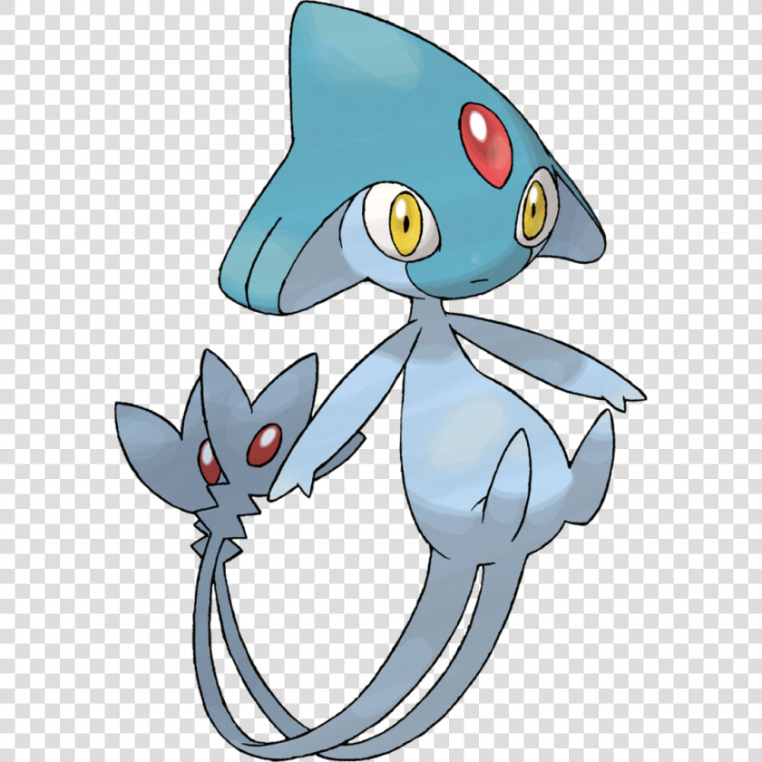 Azelf   Azelf Pokemon  HD Png DownloadTransparent PNG