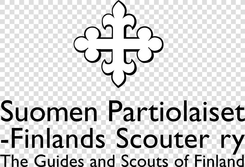 Transparent Scouter Png   Global Water Partnership  Png DownloadTransparent PNG