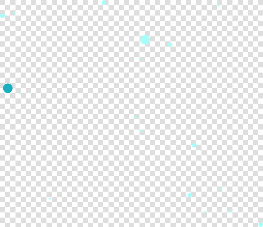 Slope  HD Png DownloadTransparent PNG