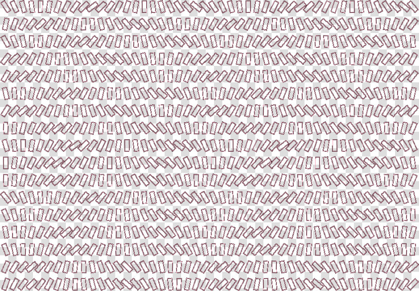 Woven Fabric  HD Png DownloadTransparent PNG