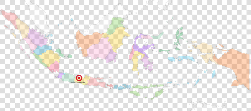 Peta Indonesia   Png Download   Peta Indonesia  Transparent PngTransparent PNG