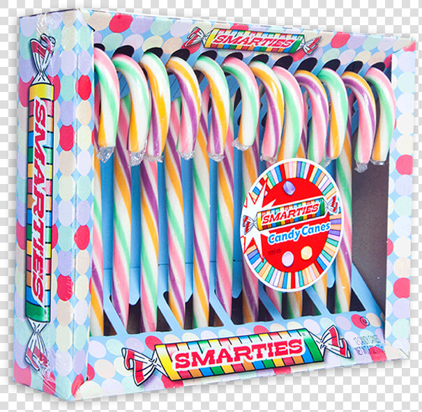 Transparent Smarties Png   Smarties  Png DownloadTransparent PNG