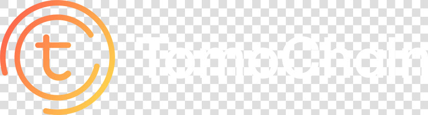 Tomochain   Darkness  HD Png DownloadTransparent PNG