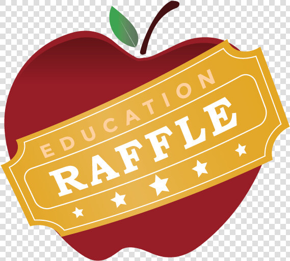 Raffle Png  Transparent PngTransparent PNG