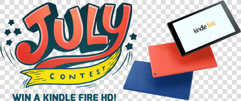 Contest   Graphic Design  HD Png DownloadTransparent PNG