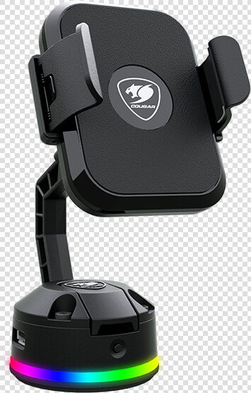 Cougar Bunker M Rgb  HD Png DownloadTransparent PNG