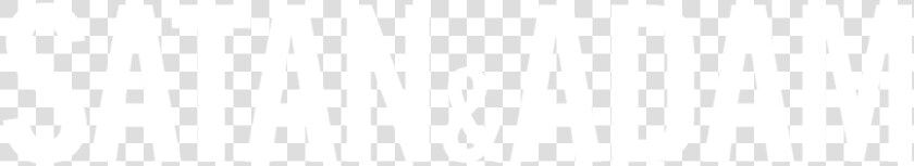 Satan  amp  Adam   Darkness  HD Png DownloadTransparent PNG
