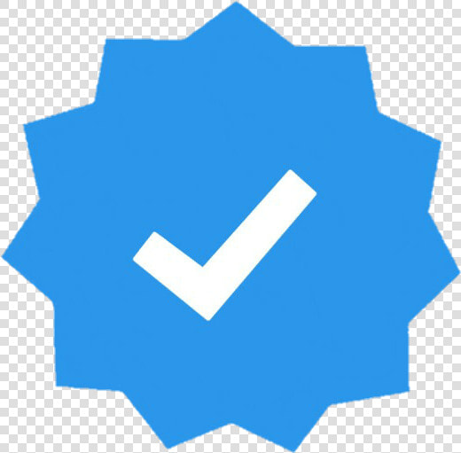 Instagram Verified Badge Png   Verified Badge  Transparent PngTransparent PNG