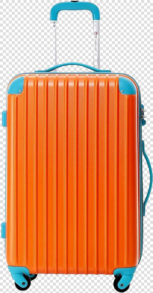 Baggage  HD Png DownloadTransparent PNG