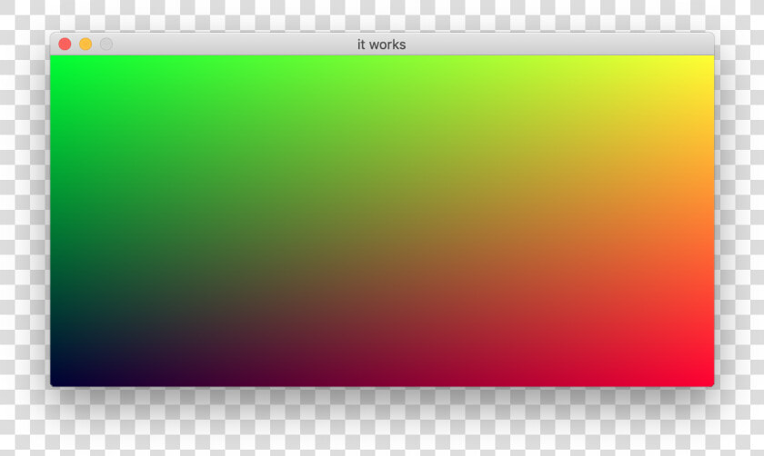 Initial Pixels  HD Png DownloadTransparent PNG