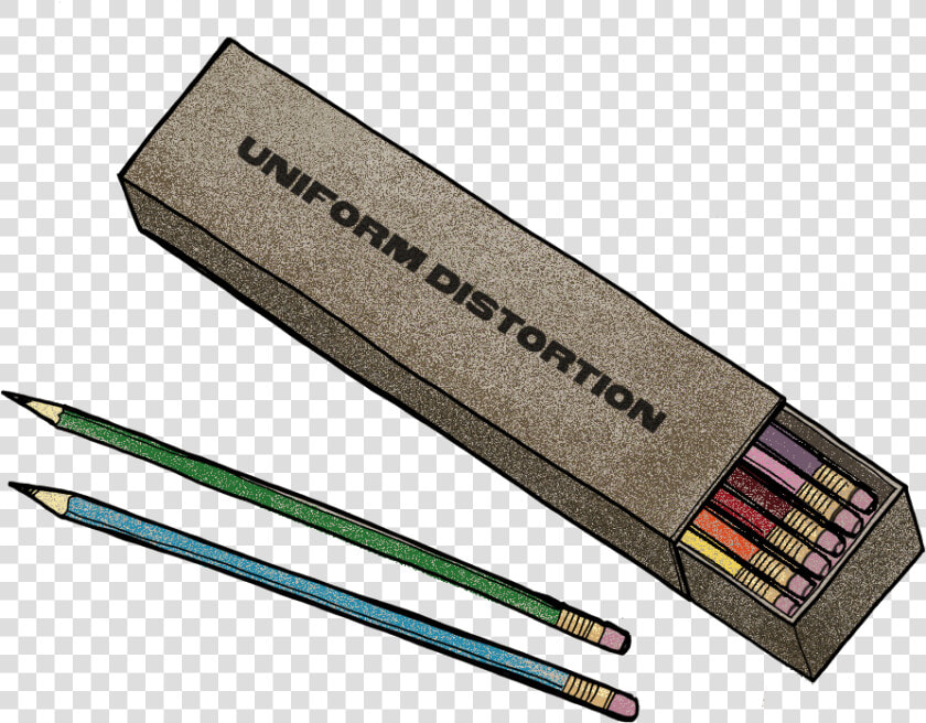 Transparent Pencil Box   Computer Data Storage  HD Png DownloadTransparent PNG