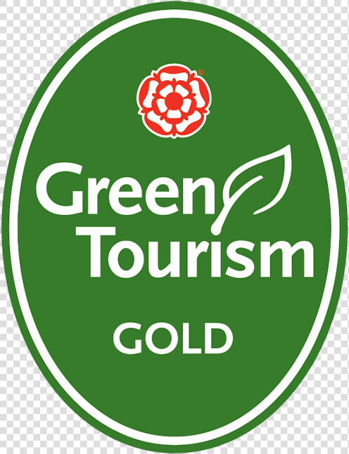 Green Tourism  HD Png DownloadTransparent PNG