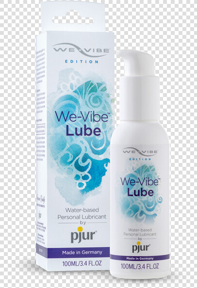 Wevibe  HD Png DownloadTransparent PNG