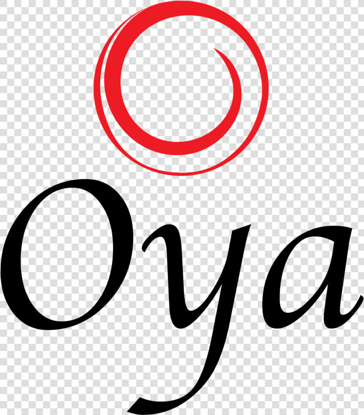 Transparent New Arrivals Png   Quaker Service  Png DownloadTransparent PNG