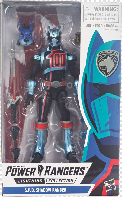 Lighting Collections Power Rangers  HD Png DownloadTransparent PNG