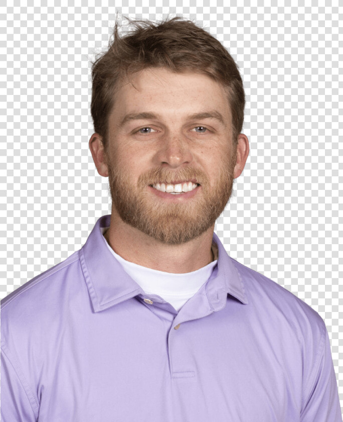 Michael Mcgowan   Michael Mcgowan Golf  HD Png DownloadTransparent PNG