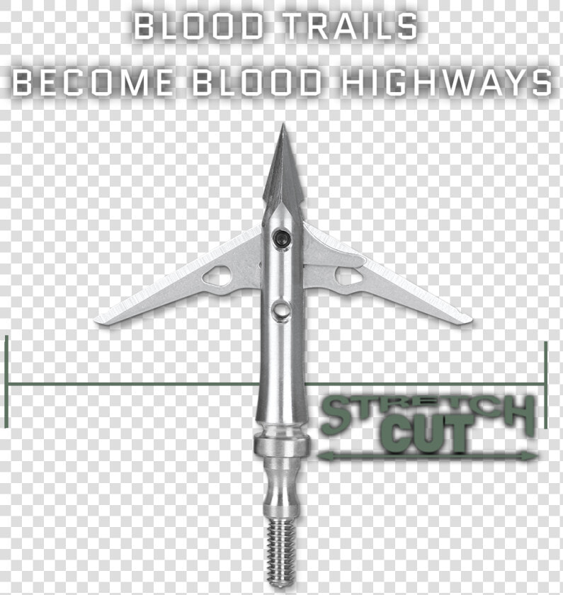 Round nose Pliers   Png Download   Compass  Transparent PngTransparent PNG