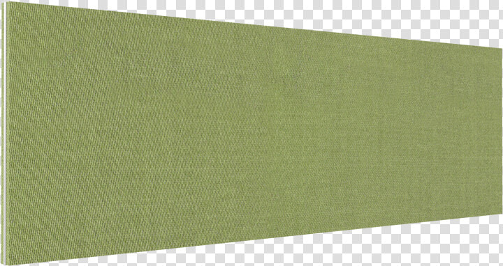 Venice Desk Mounted Straight 1200   Artificial Turf  HD Png DownloadTransparent PNG
