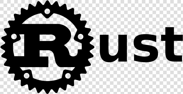  images rust Lang Ar21   Rust Programming Language Logo  HD Png DownloadTransparent PNG