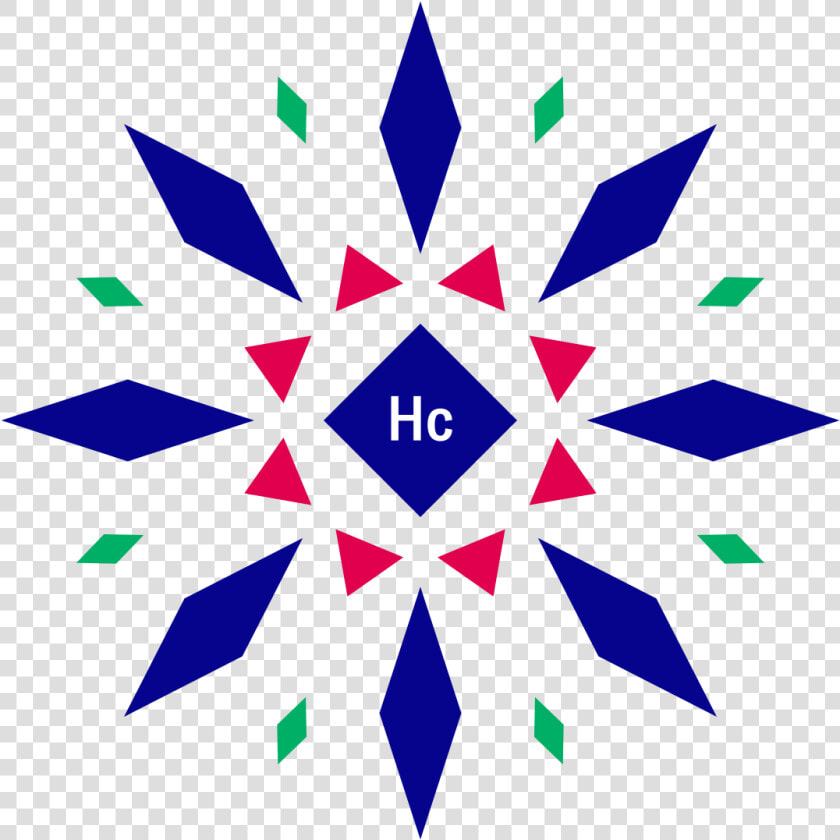 Sativa Indica Leafly  HD Png DownloadTransparent PNG
