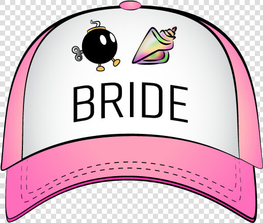 Clip Art Juicy Couture Font   Cartoon  HD Png DownloadTransparent PNG