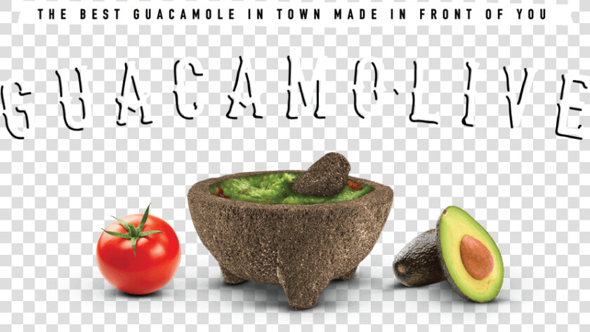 Molcajete Png  Transparent PngTransparent PNG