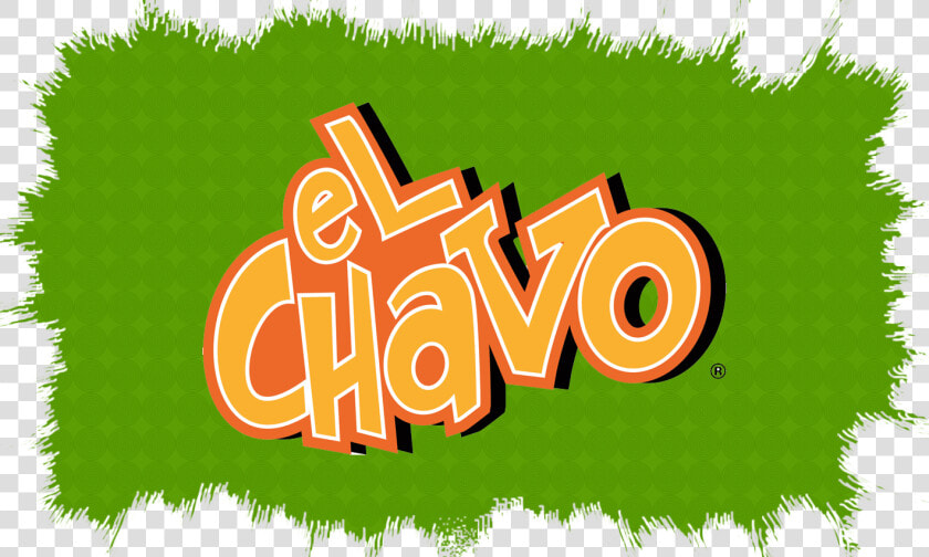 Adaptación Libre De Uno De Los Mejores Capítulos Del   El Chavo Animado  HD Png DownloadTransparent PNG