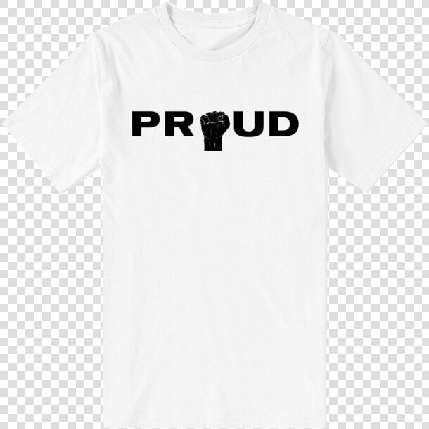 2 Chainz Tru Realigion Clothing   I M Out Of Bed And Dressed T Shirt  HD Png DownloadTransparent PNG