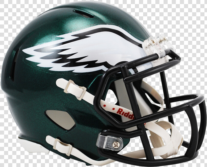 Kalama Eagles Cofr Wiki   Eagles Helmet  HD Png DownloadTransparent PNG