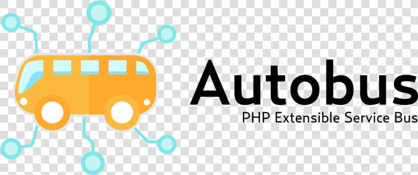 Autobus Logo  HD Png DownloadTransparent PNG